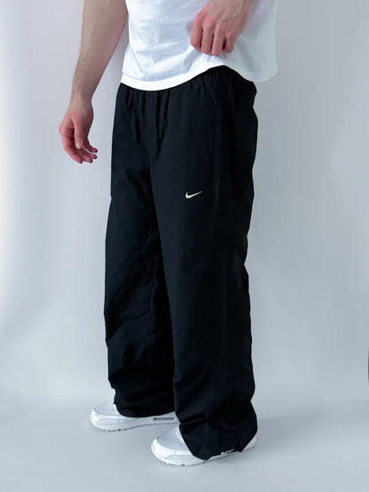 Nike Vintage Trackpants | S