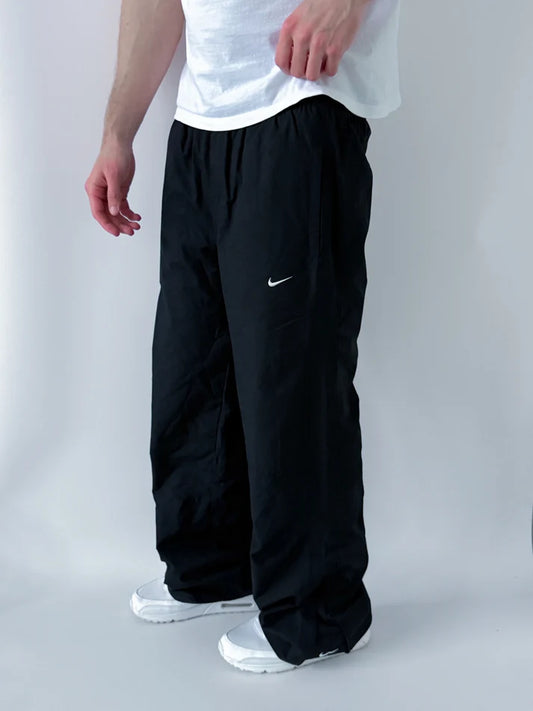 Nike Vintage Trackpants | S