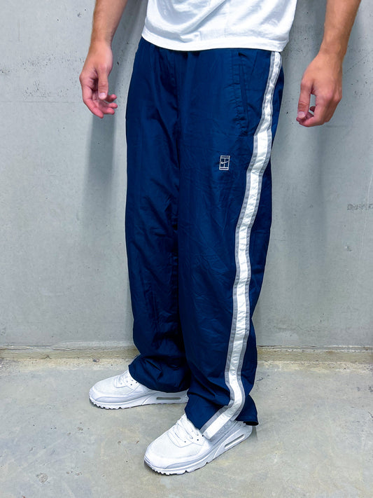 Nike Vintage Trackpants | M