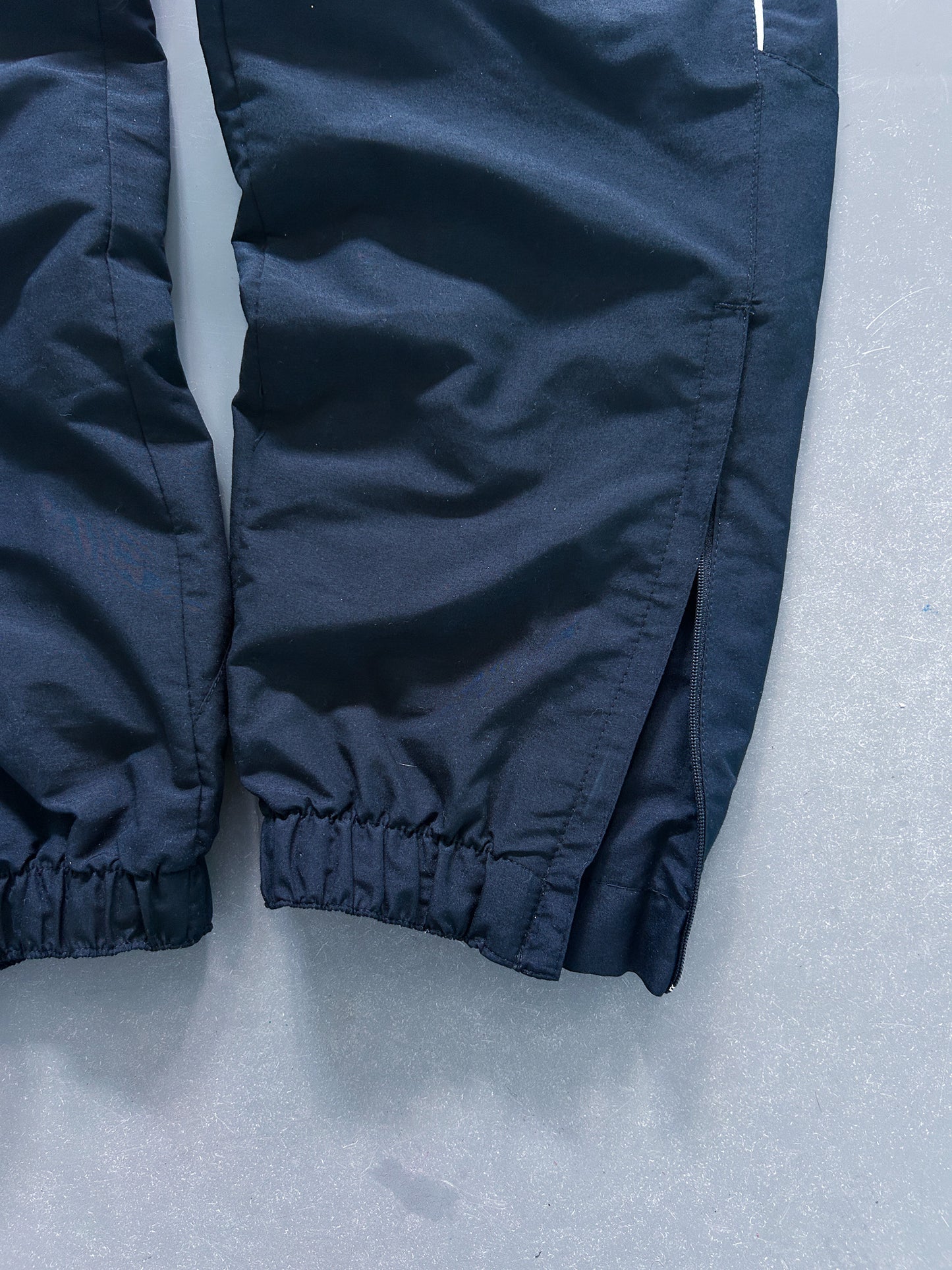 Nike Vintage Trackpants | S