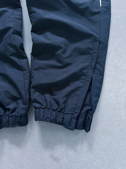 Nike Vintage Trackpants | S