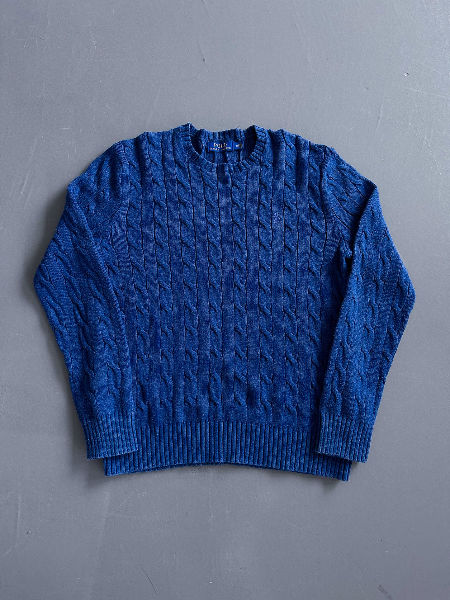 Polo Ralph Lauren Pullover | M