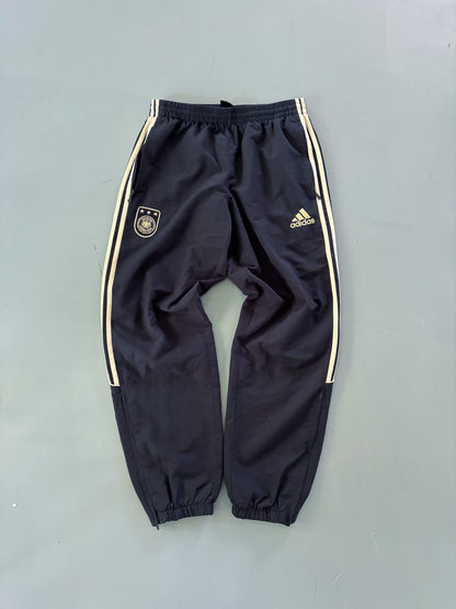Adidas x Germany Vintage Trackpants | M