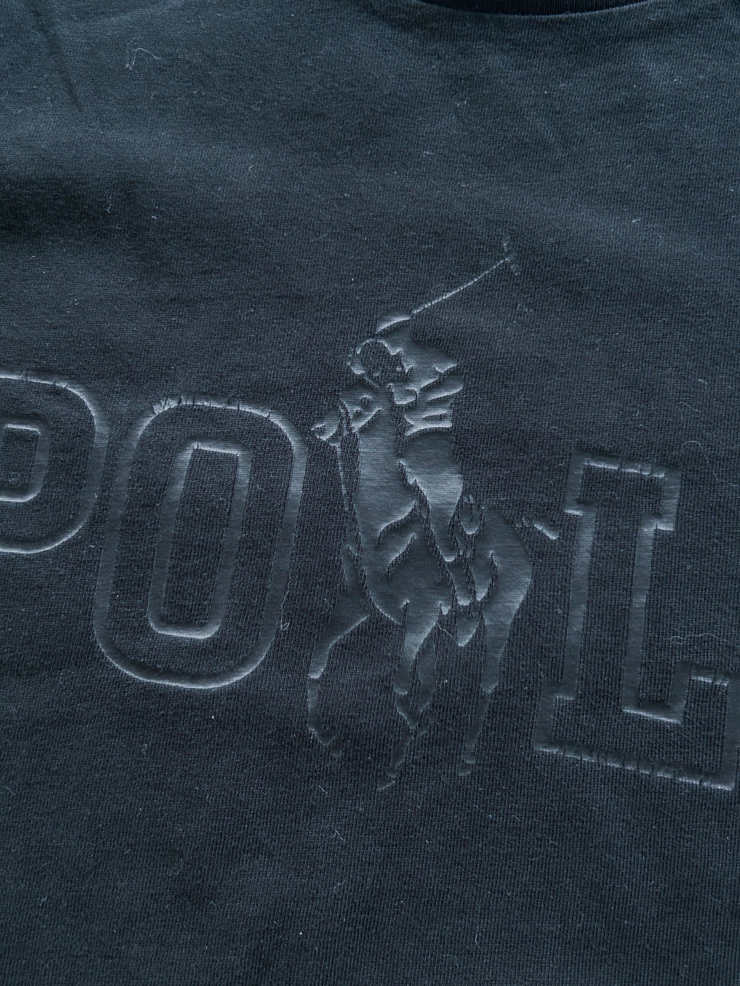 Vintage Polo Ralph Lauren T-Shirt | S