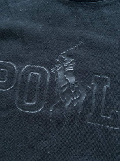 Vintage Polo Ralph Lauren T-Shirt | S