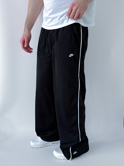 Nike Vintage Trackpants | XL