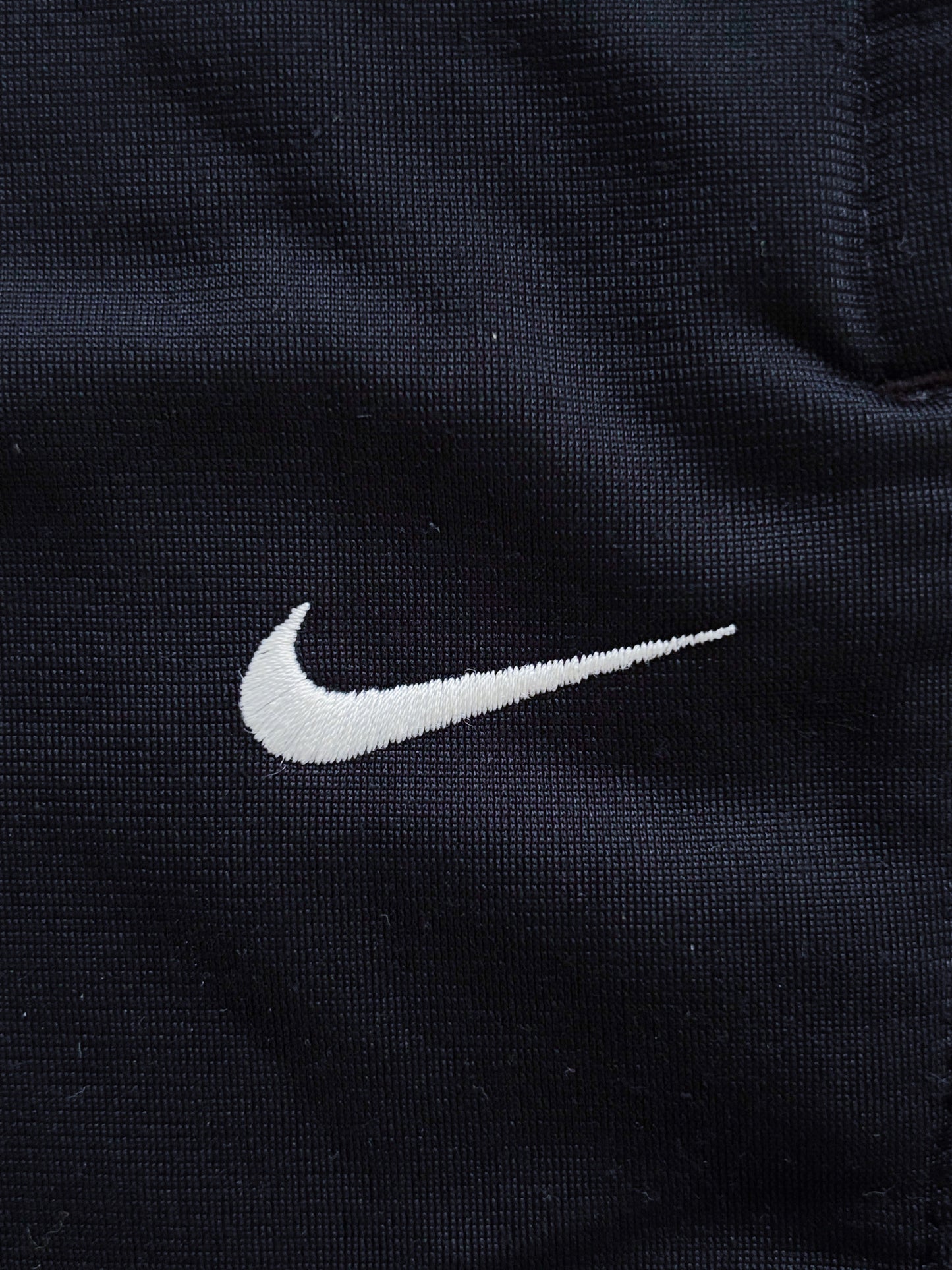 Nike Vintage Trackpants | M