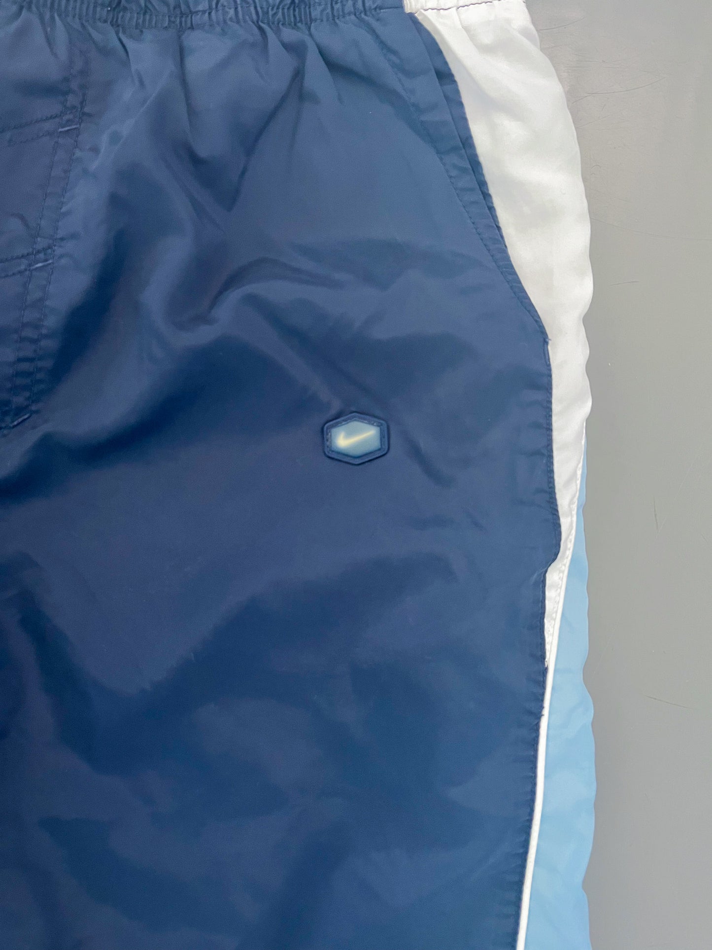 Vintage Nike Shorts | M