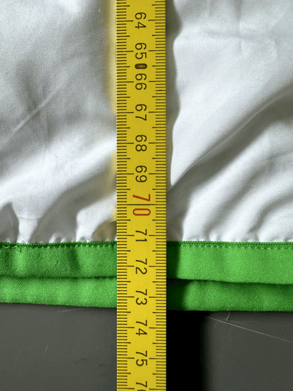 Algerien Vintage Trackjacket L