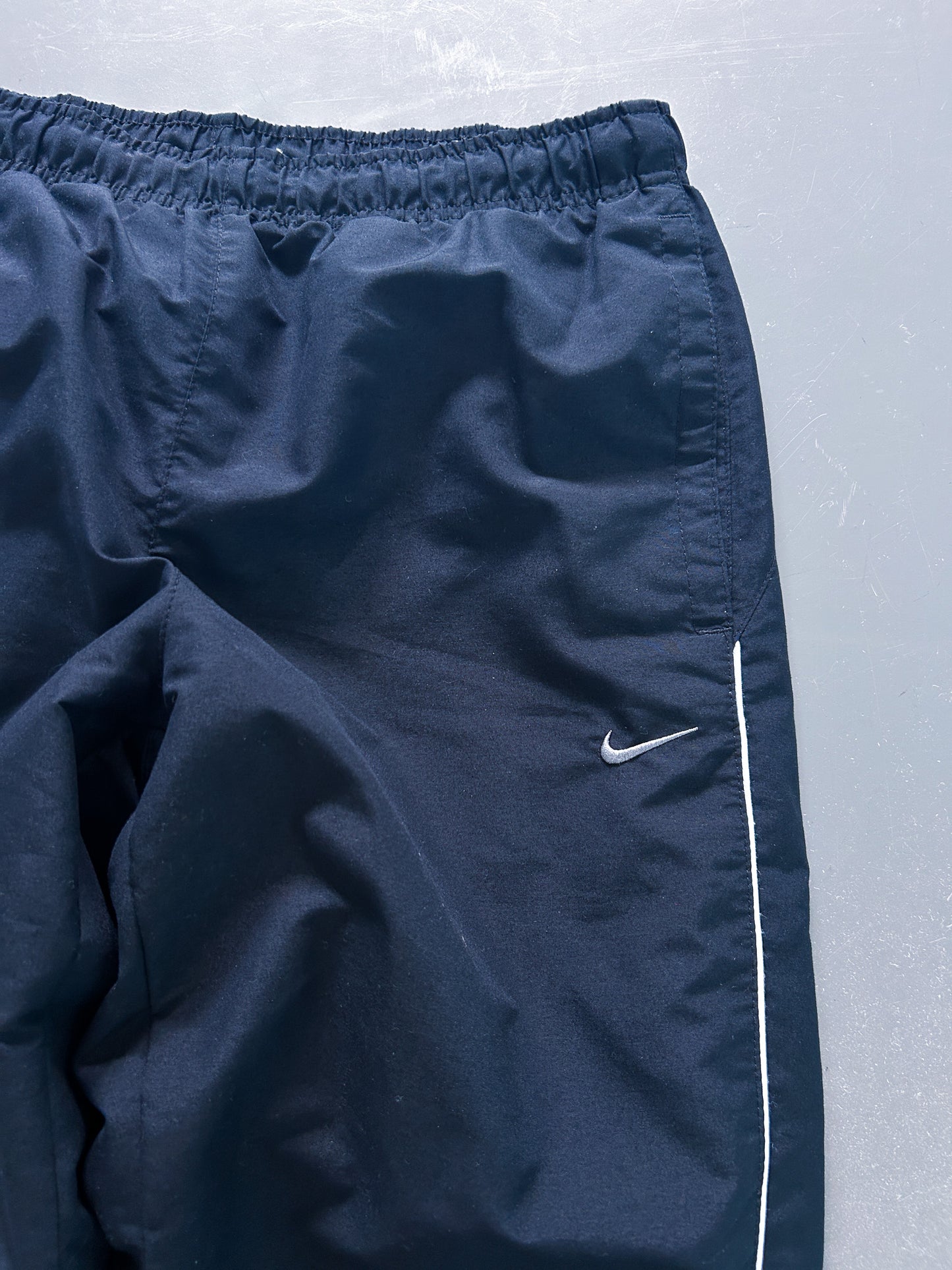 Nike Vintage Trackpants | S