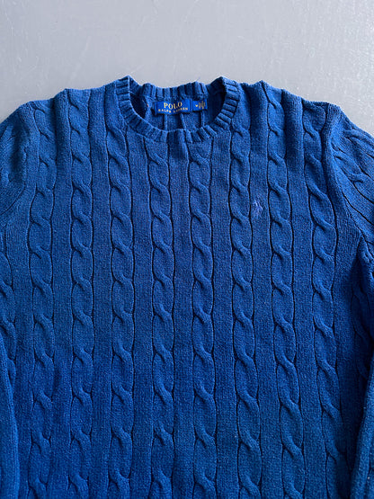 Polo Ralph Lauren Pullover | M
