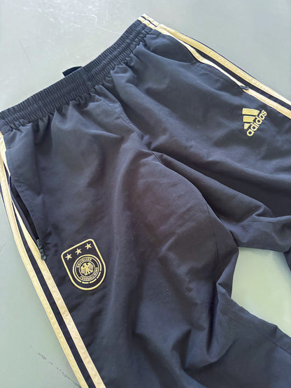 Adidas x Germany Vintage Trackpants | M