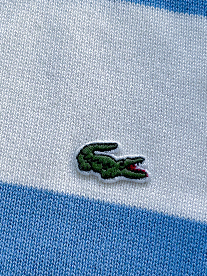 Lacoste Vintage Pullover | M