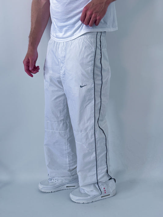 Nike Vintage Trackpants | M