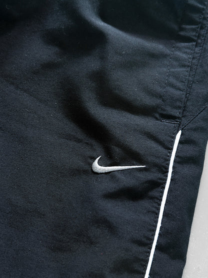 Nike Vintage Trackpants | S