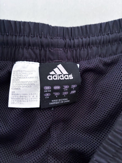 Adidas x Germany Vintage Trackpants | M