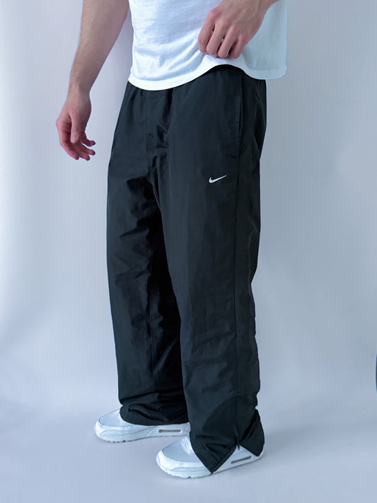 Nike Vintage Trackpants | M