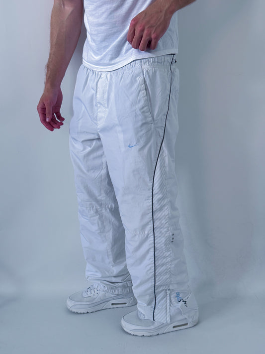 Nike Vintage *AIRMAX* Trackpants | M