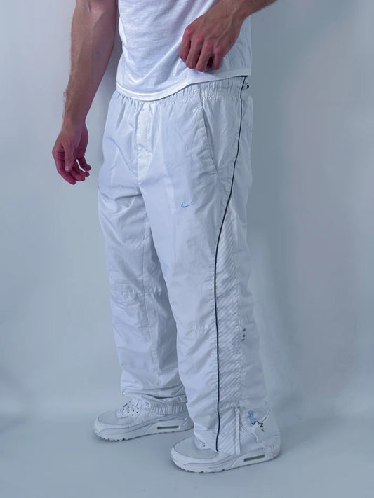 Nike Vintage *AIRMAX* Trackpants | L