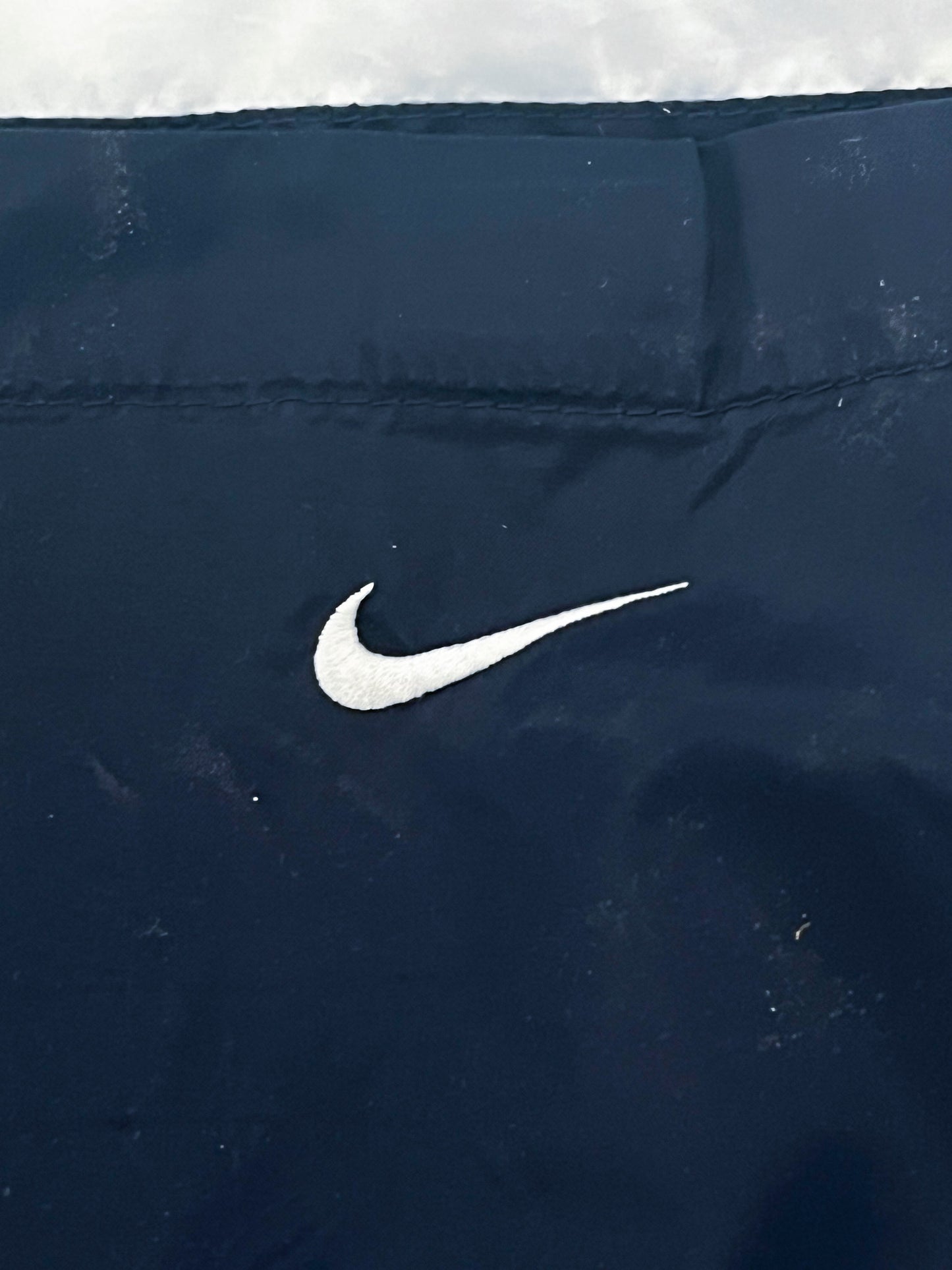 Vintage Nike Shorts | M