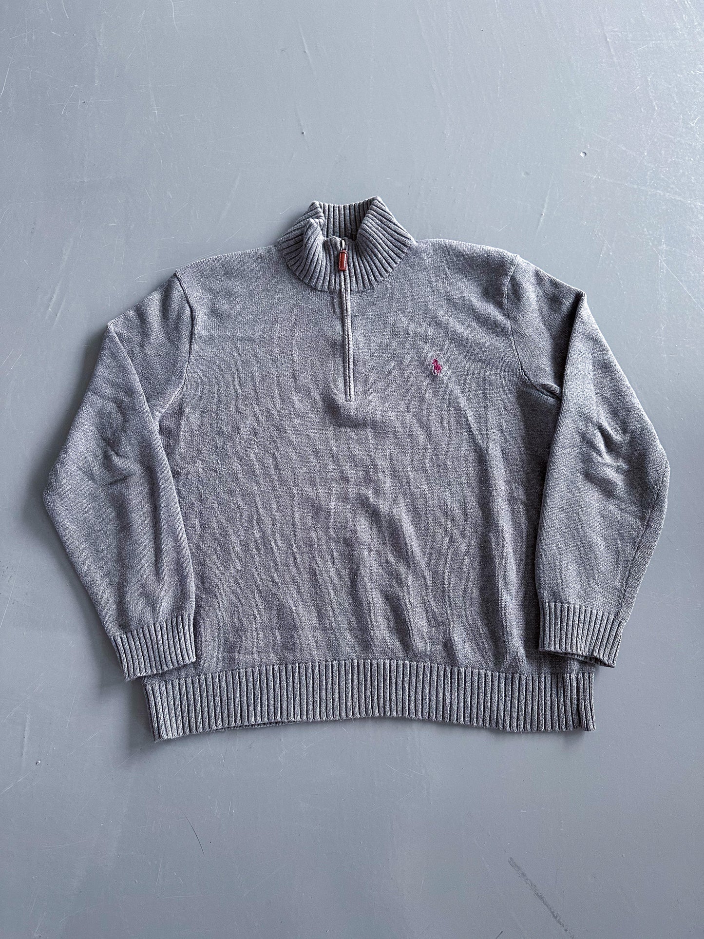 Polo Ralph Lauren Pullover | L
