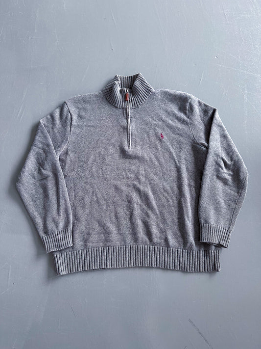 Polo Ralph Lauren Pullover | L