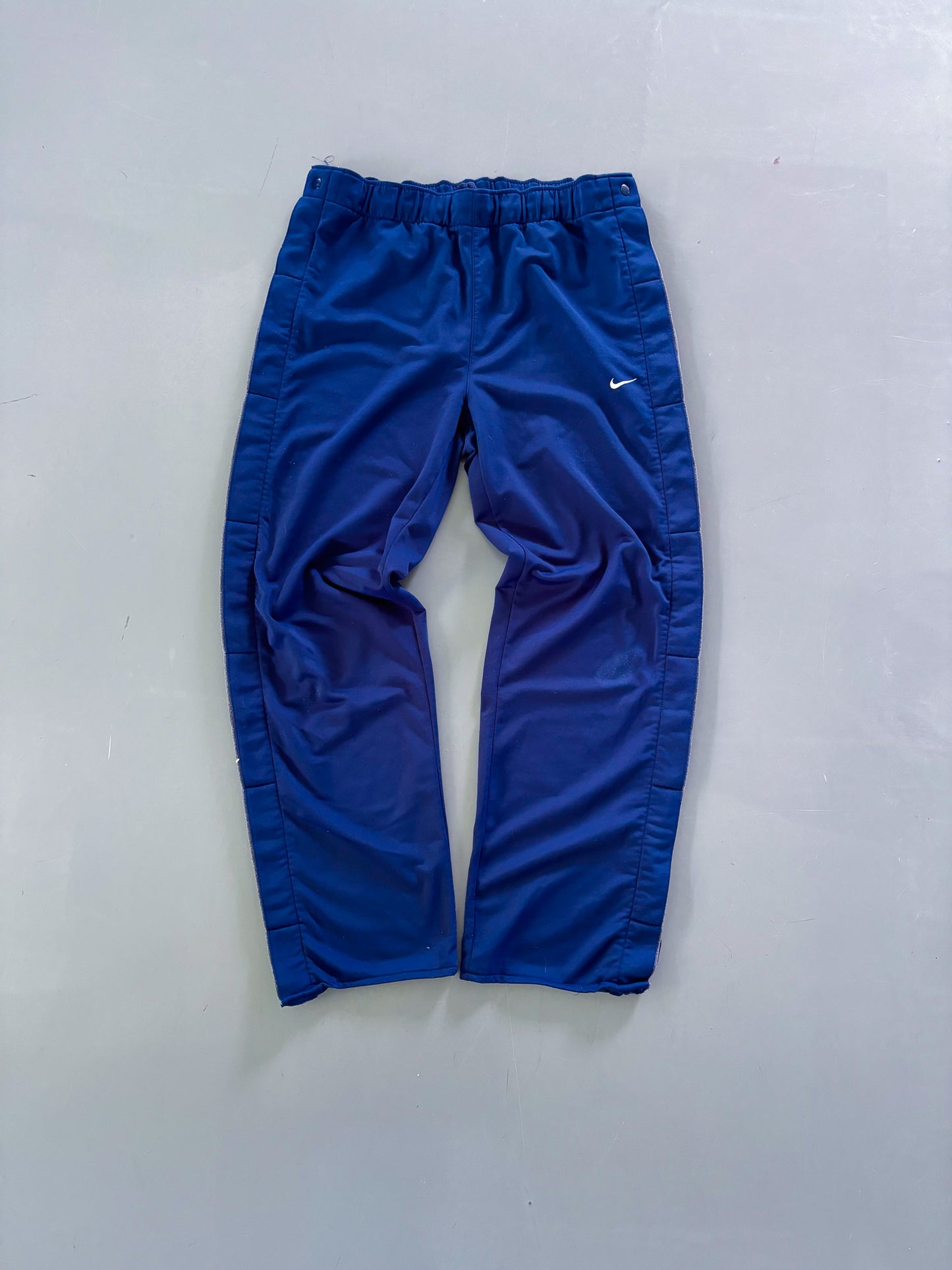 Nike Vintage Trackpants | S