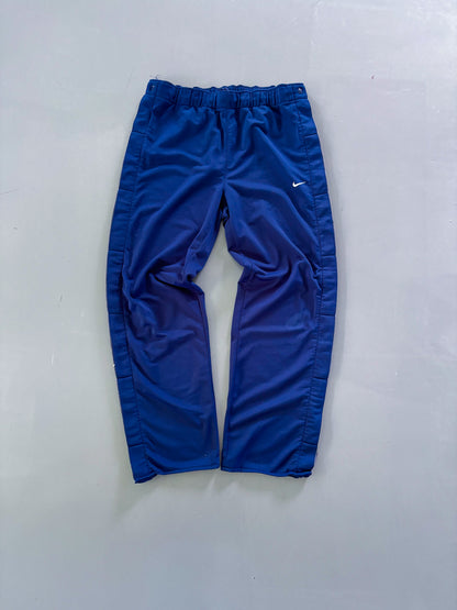 Nike Vintage Trackpants | S