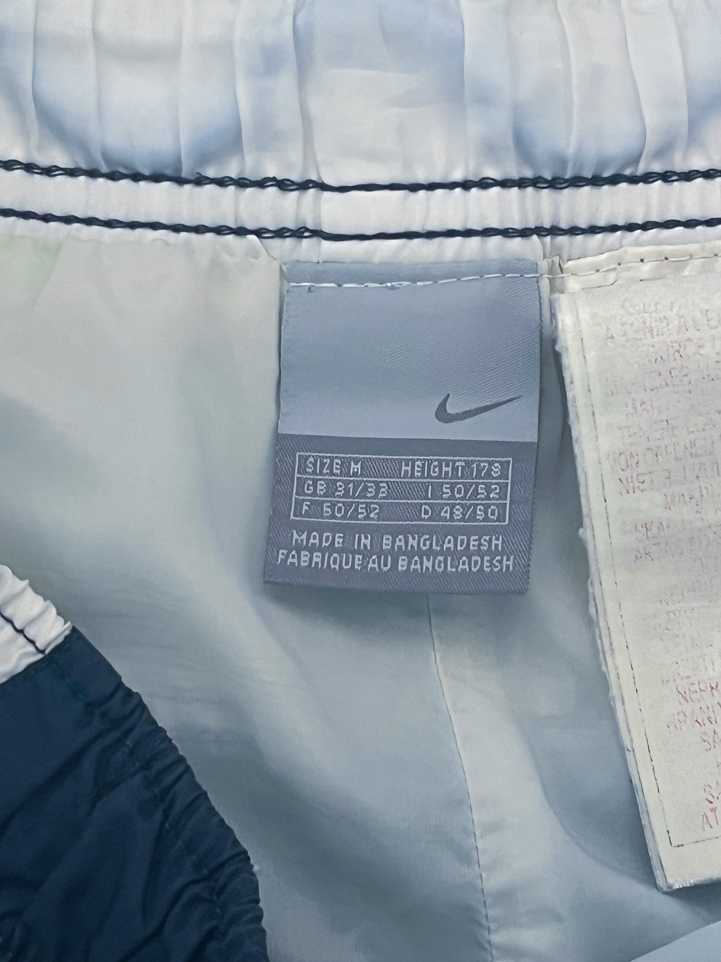 Vintage Nike Shorts | M