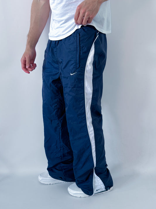 Nike Vintage *PREMIUM* Trackpants | L