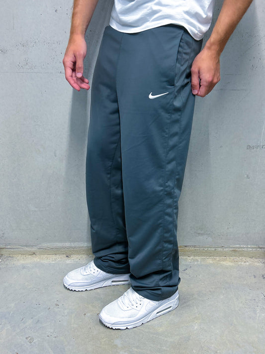 Nike Vintage Trackpants | Fittet S