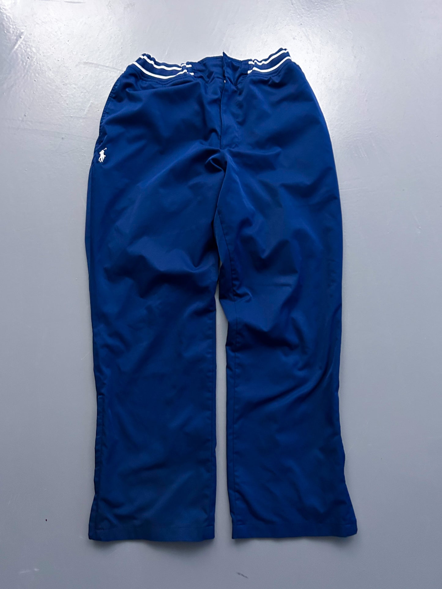 Polo Ralph Lauren Vintage Trackpants | M