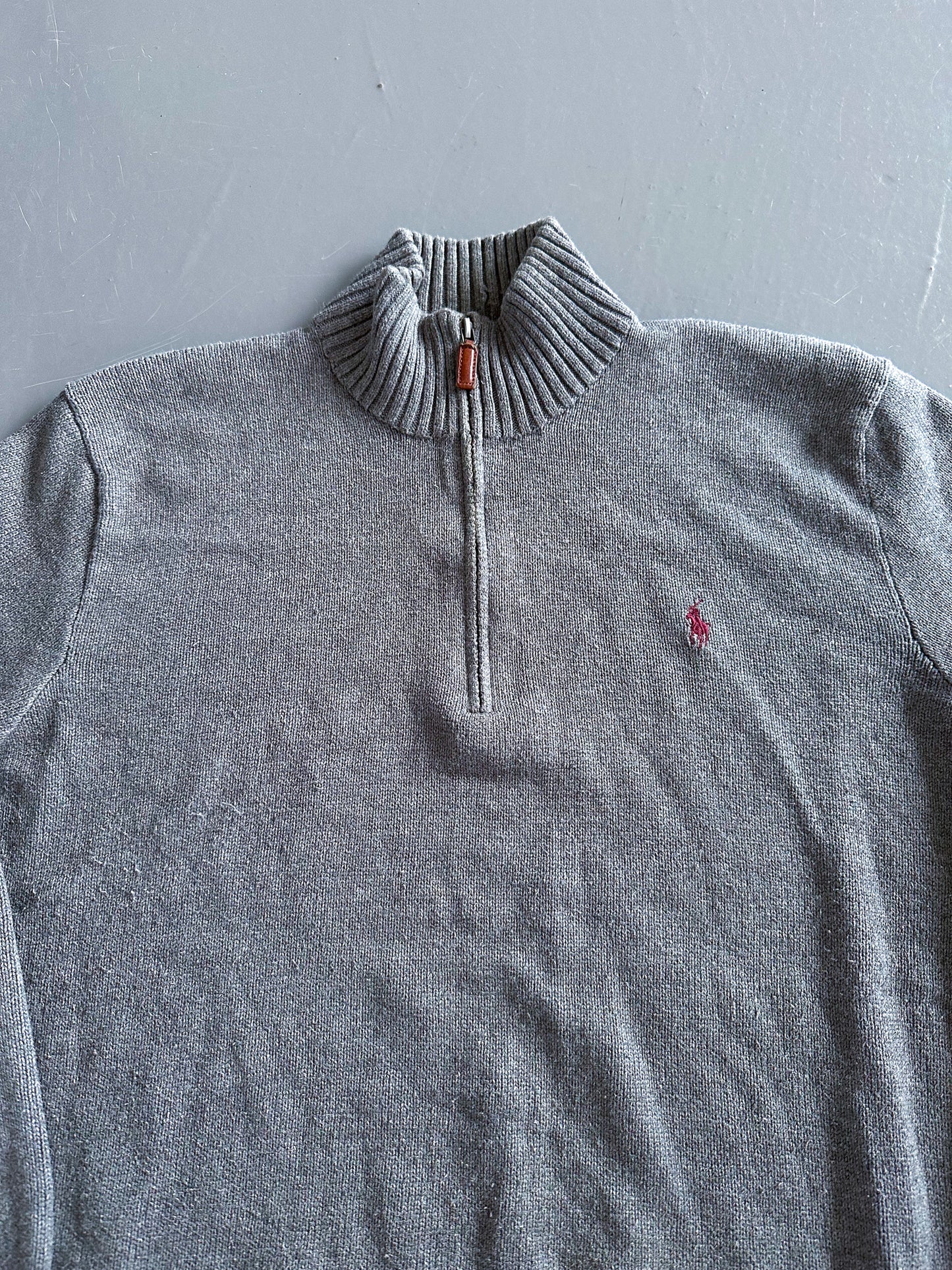Polo Ralph Lauren Pullover | L