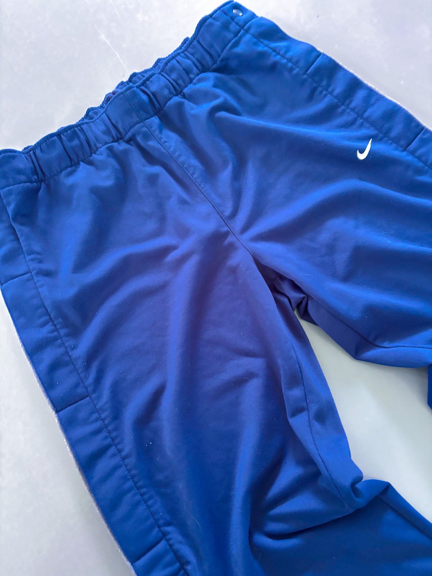 Nike Vintage Trackpants | S