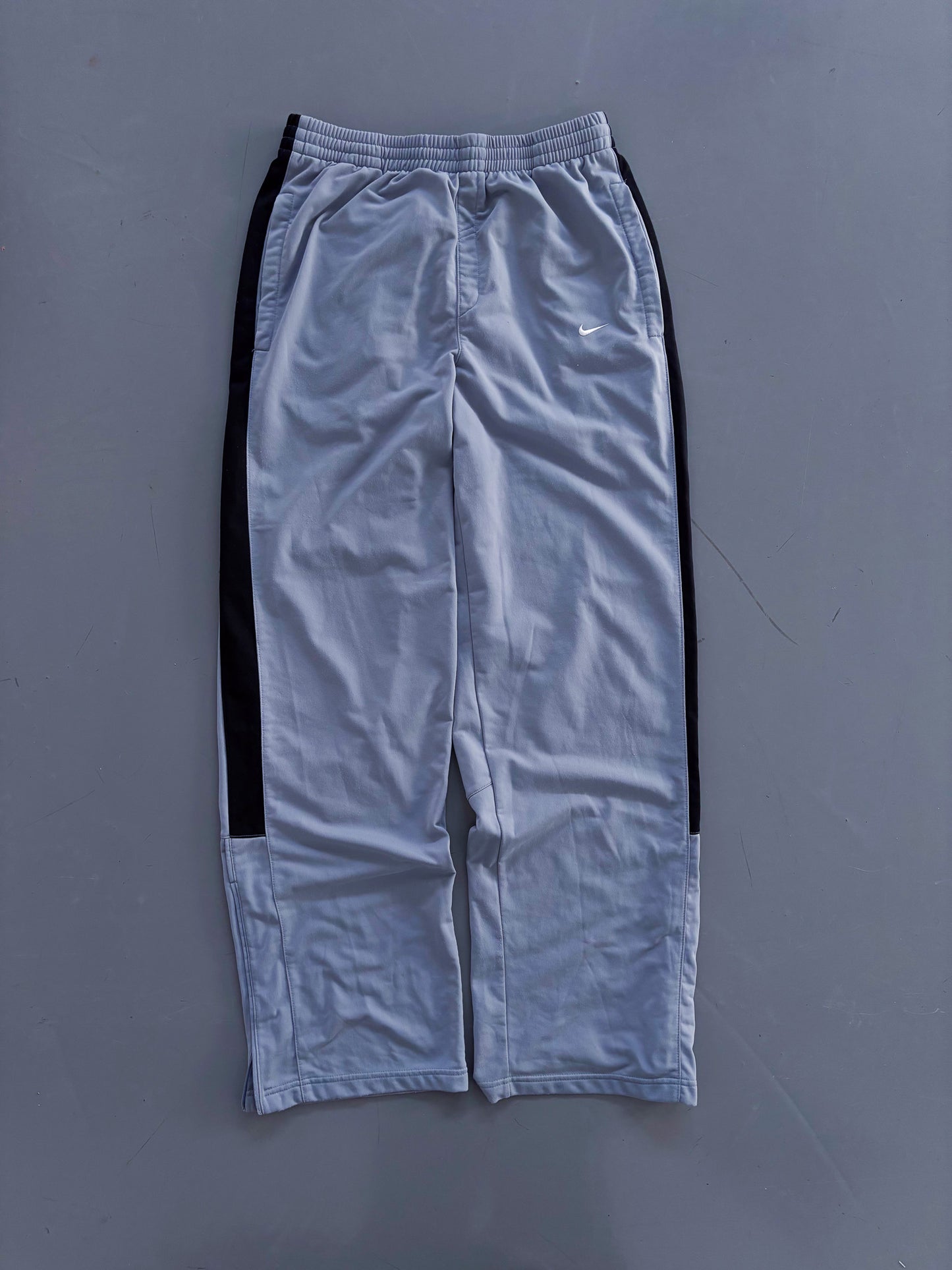 Nike Vintage Trackpants | L