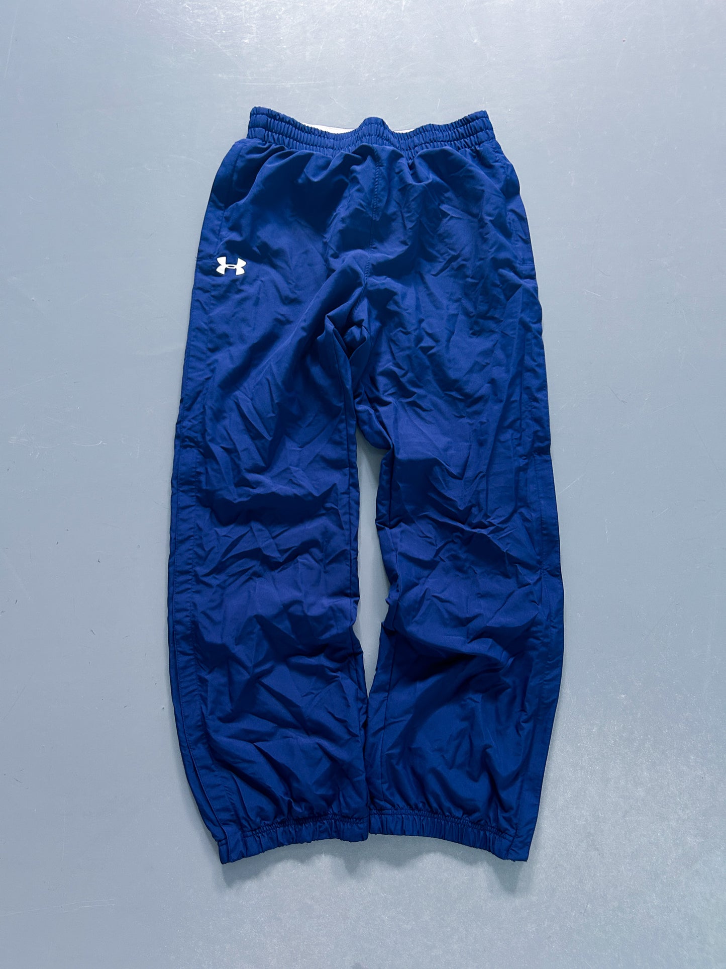 Under Armour Vintage Trackpants | M