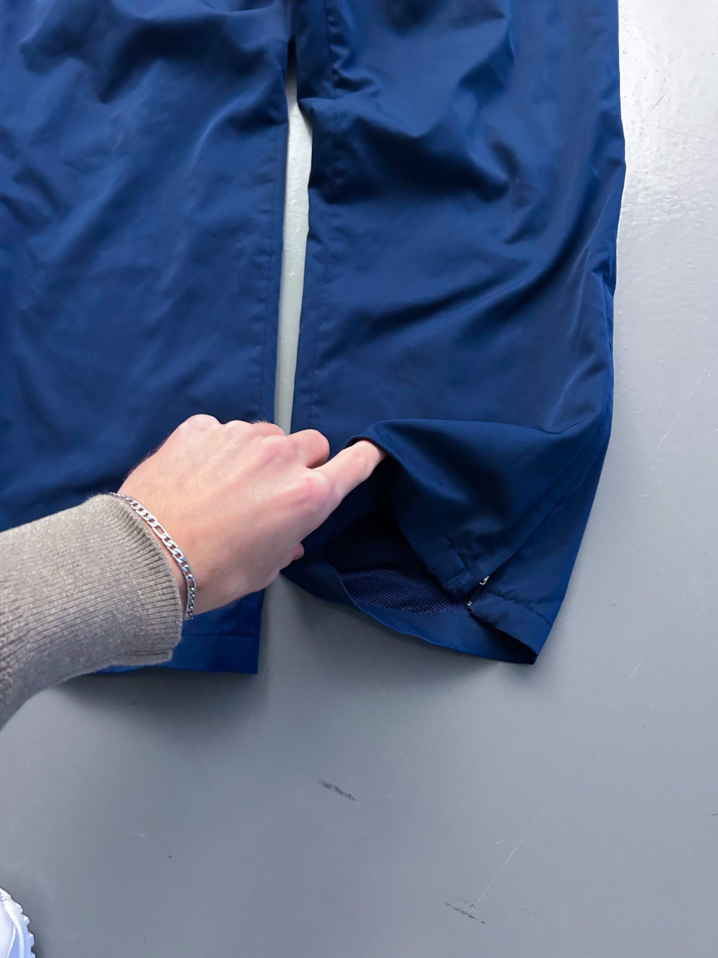 Polo Ralph Lauren Vintage Trackpants | M