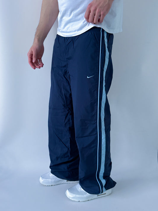Nike Vintage *PREMIUM* Trackpants | M