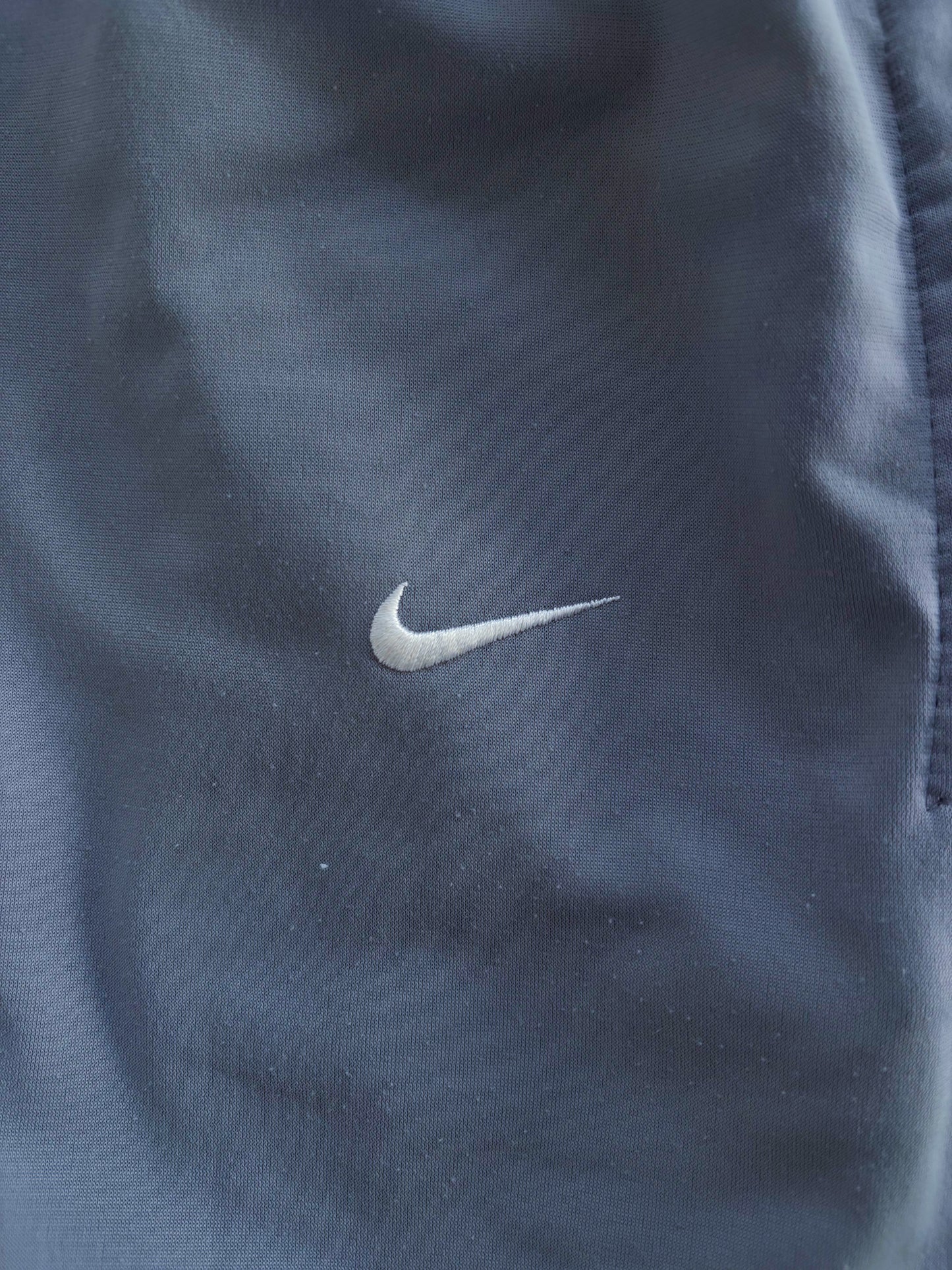Nike Vintage Trackpants | L