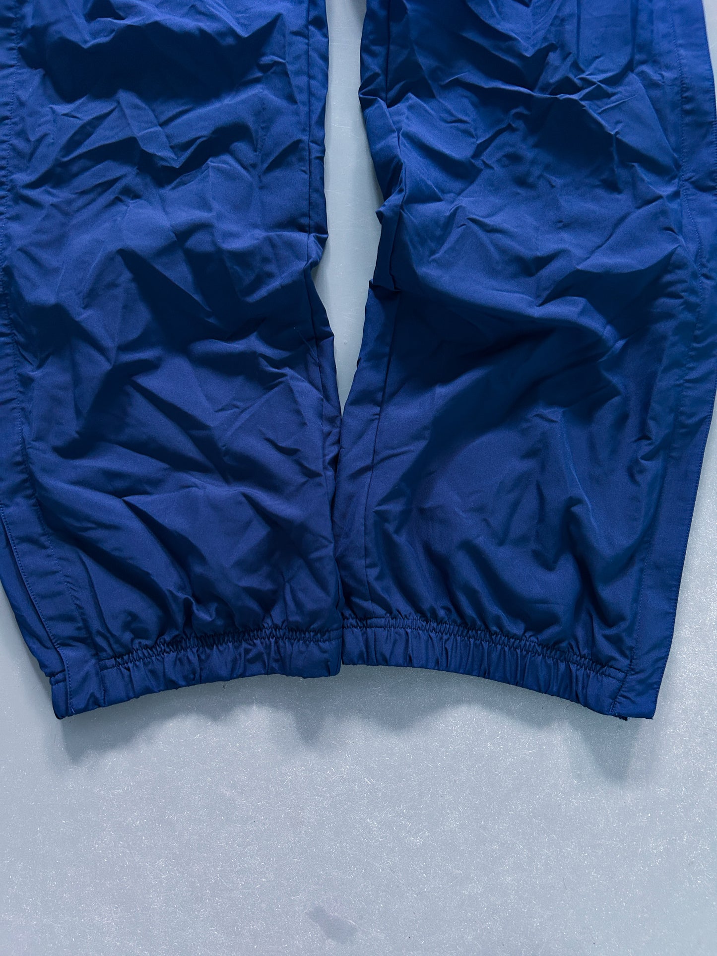 Under Armour Vintage Trackpants | M