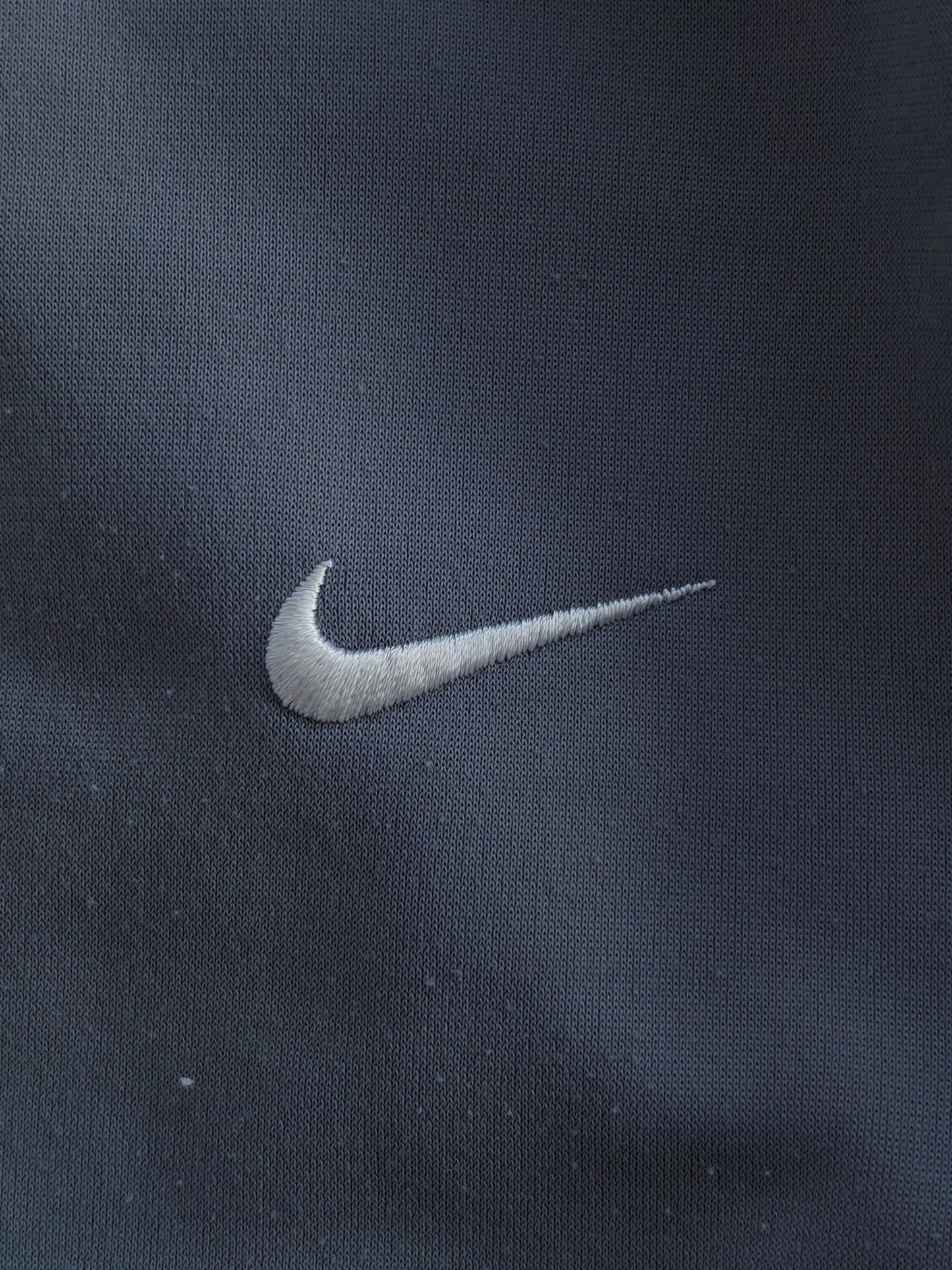 Nike Vintage Trackpants | L