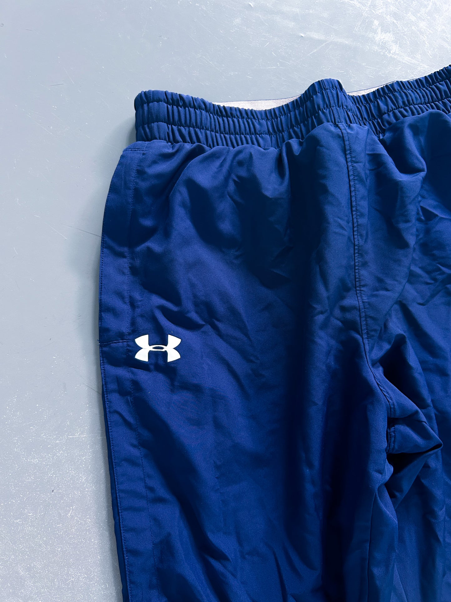 Under Armour Vintage Trackpants | M