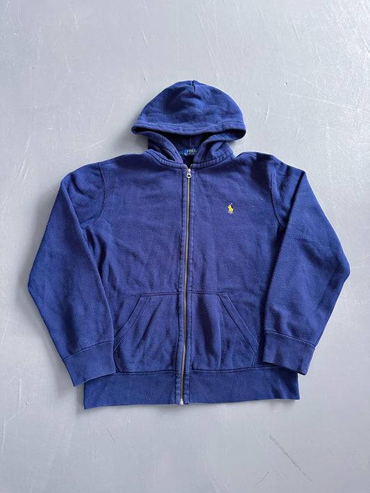 Polo Ralph Lauren Pullover | L