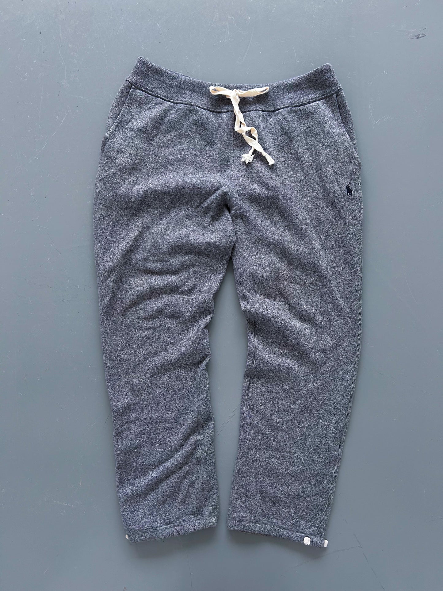 Polo Ralph Lauren Vintage Sweatpants | S