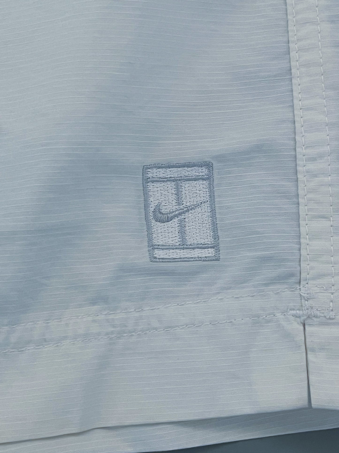 Vintage Nike Shorts | L