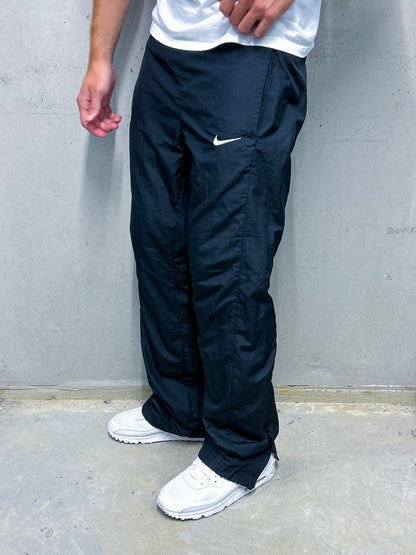 Nike Vintage Trackpants | S