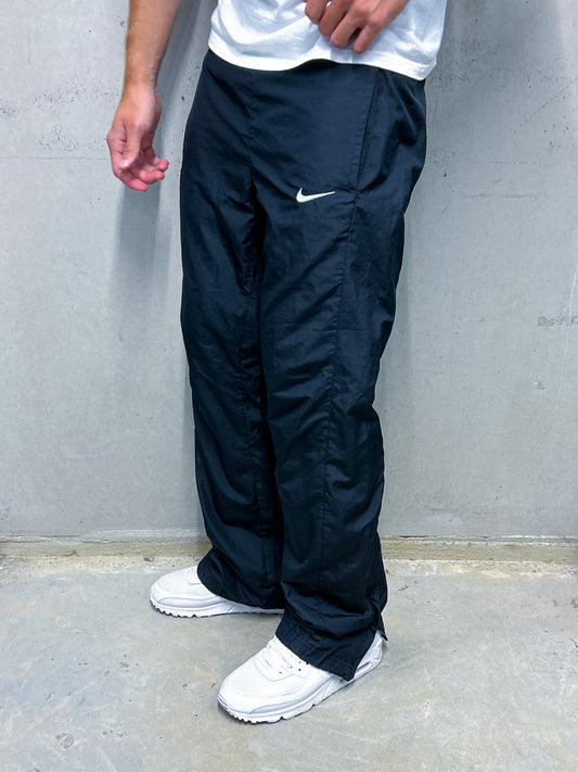Pantalon de survêtement Nike Vintage | S