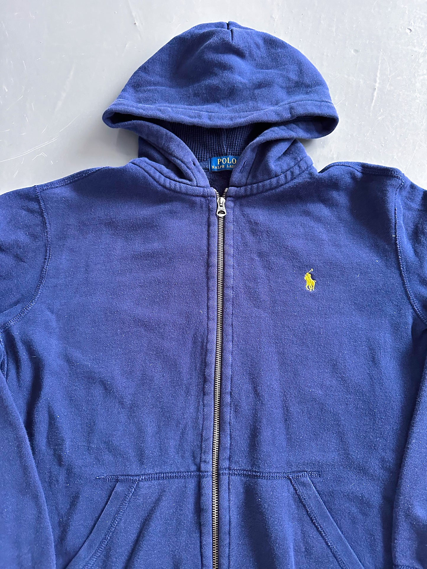 Polo Ralph Lauren Pullover | L