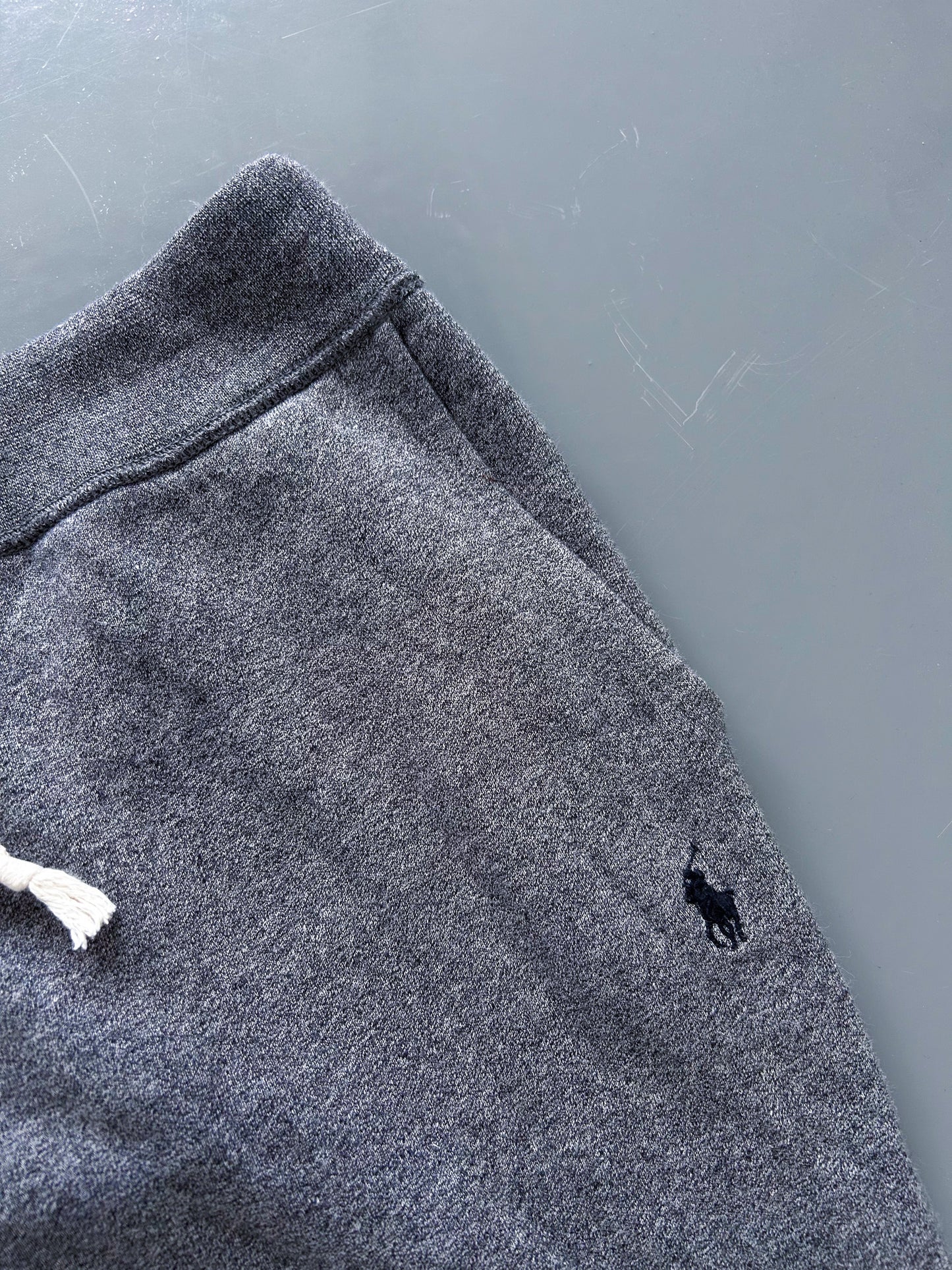 Polo Ralph Lauren Vintage Sweatpants | S
