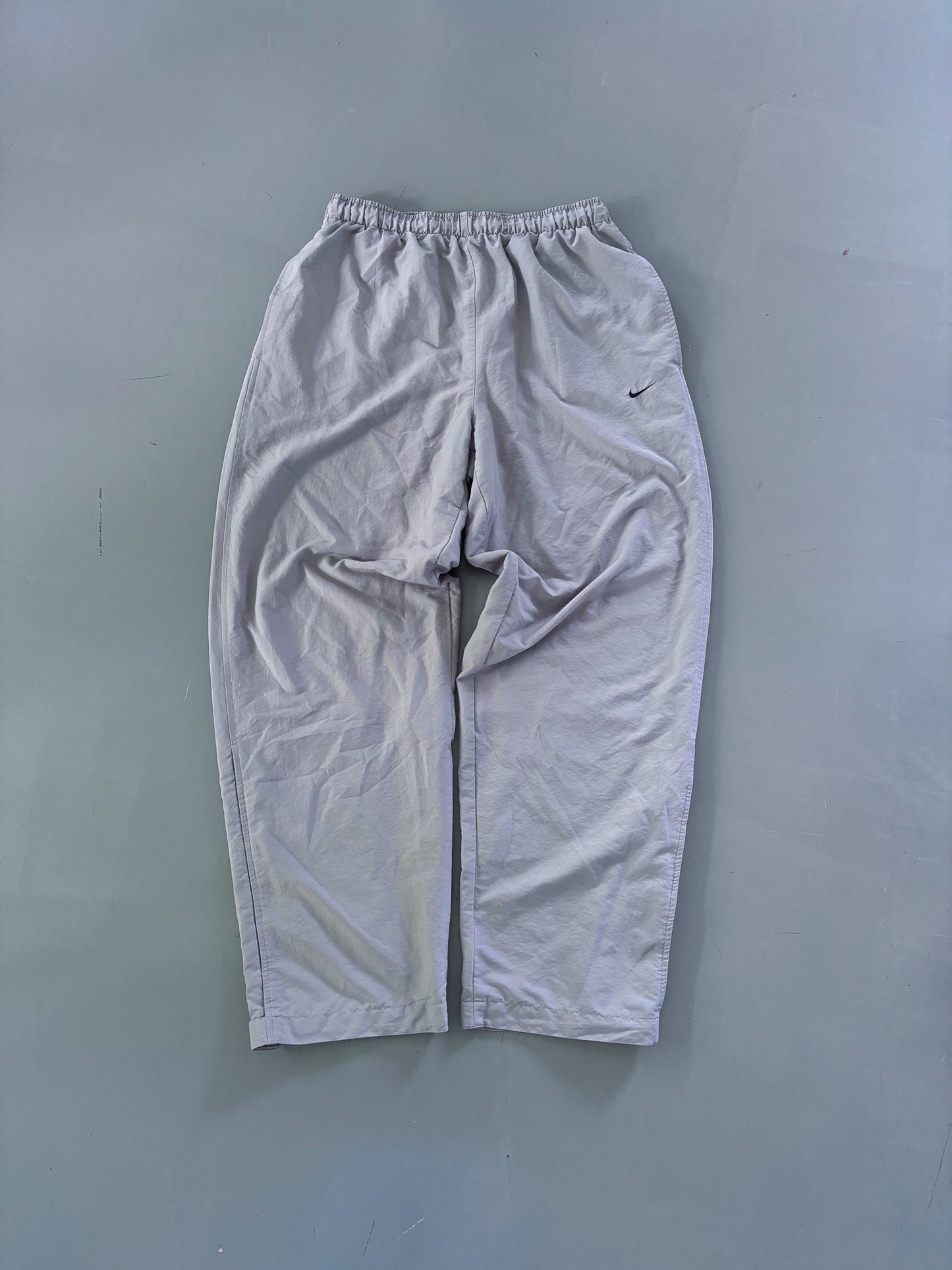 Nike Vintage Trackpants | L